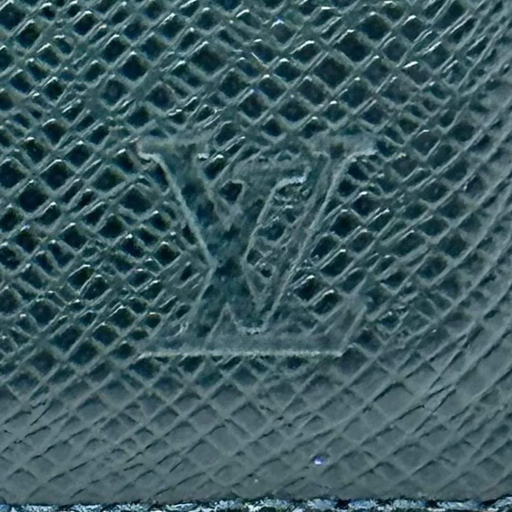 ▪️🌲🔥LV CARDHOLDER 🔥🌲▪️